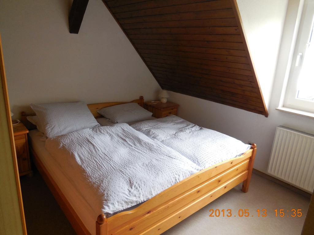 Gasthaus Wollmeiner Schmallenberg Luaran gambar