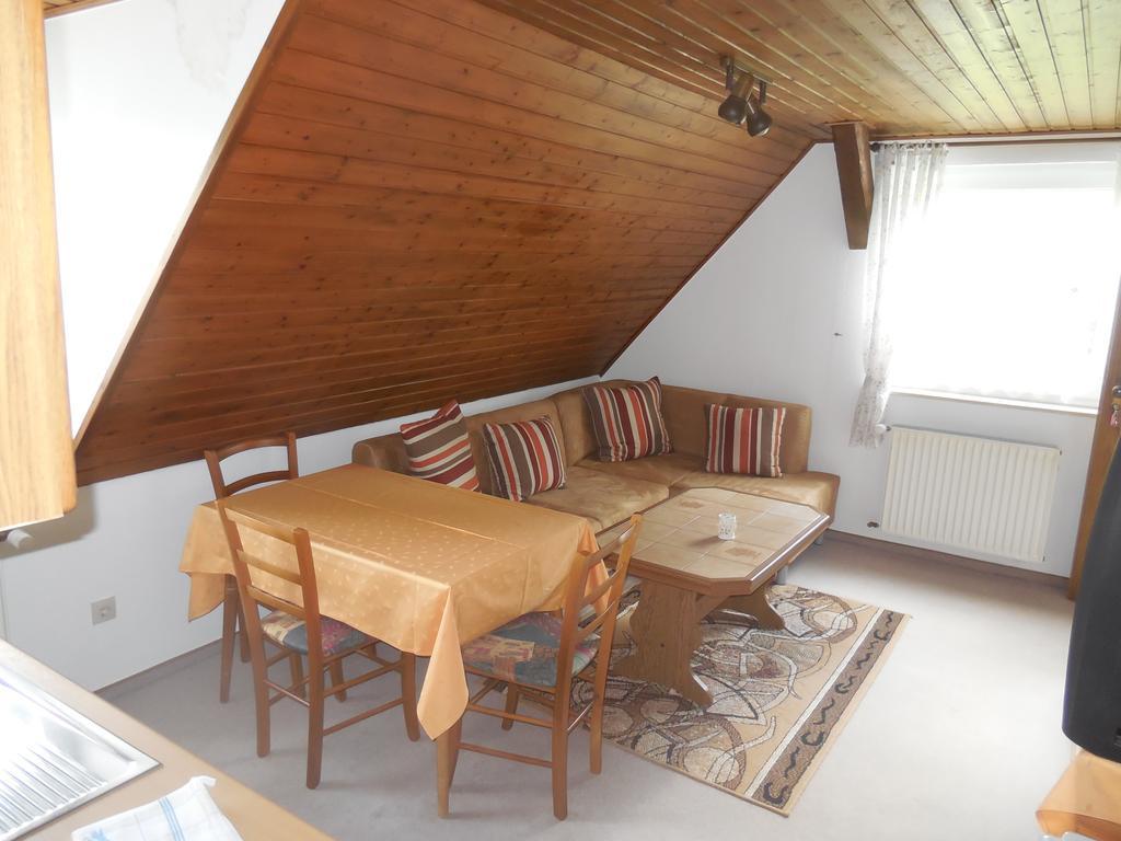 Gasthaus Wollmeiner Schmallenberg Luaran gambar